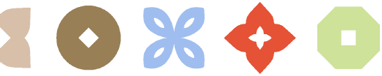 Decoration