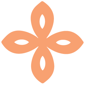 Decoration